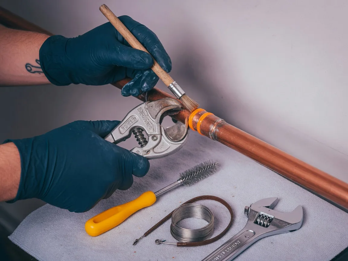Why choose Sump Pump Repair in Cameron, WV